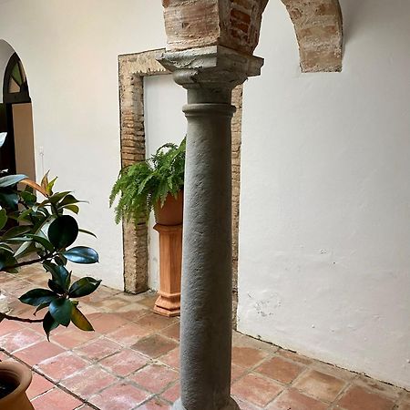 Apartamento Espacioso Y Ubicacion De 10 En Centro طريفة المظهر الخارجي الصورة