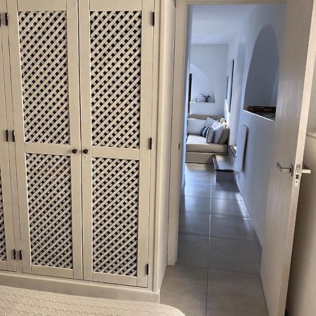 Apartamento Espacioso Y Ubicacion De 10 En Centro طريفة المظهر الخارجي الصورة