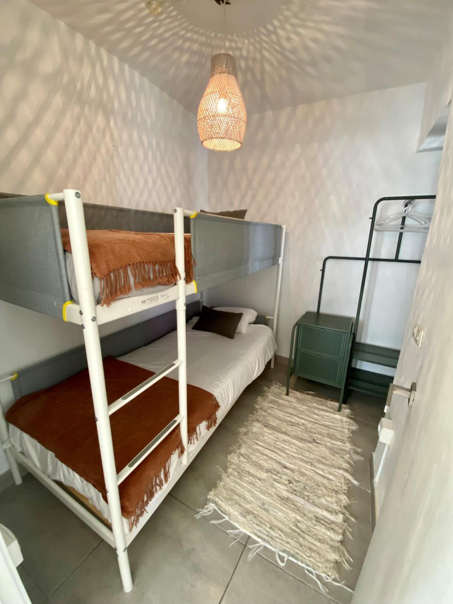 Apartamento Espacioso Y Ubicacion De 10 En Centro طريفة المظهر الخارجي الصورة