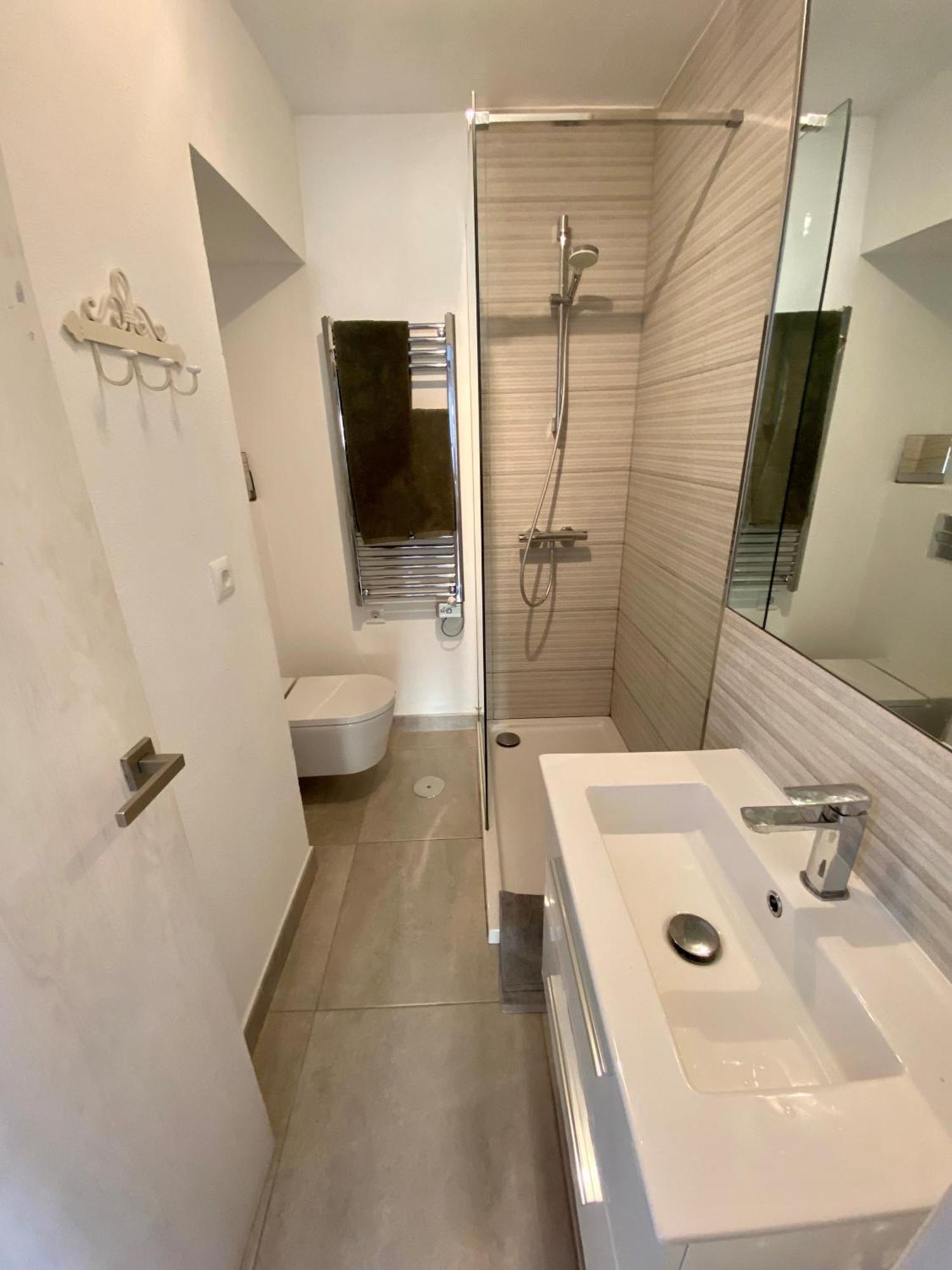 Apartamento Espacioso Y Ubicacion De 10 En Centro طريفة المظهر الخارجي الصورة