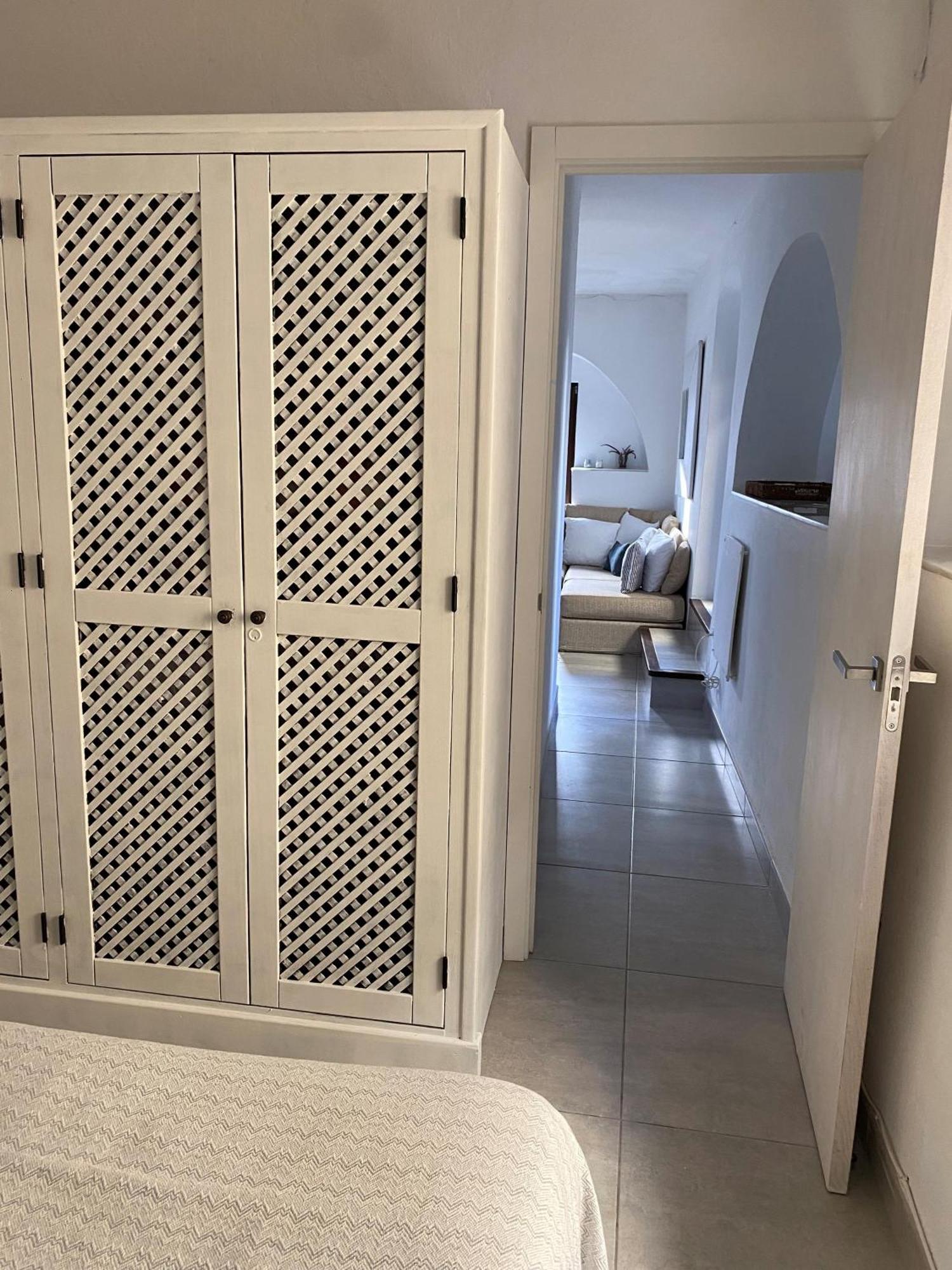 Apartamento Espacioso Y Ubicacion De 10 En Centro طريفة المظهر الخارجي الصورة